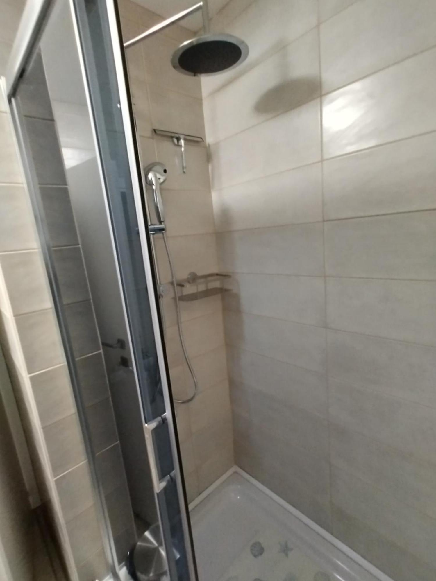 Bernarda Apartment